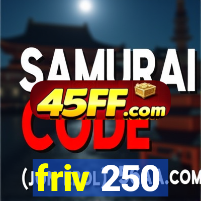 friv 250